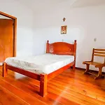 Mansao Com 8 Suites, Ate 24 Pessoas