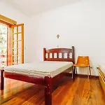Mansao Com 8 Suites, Ate 24 Pessoas