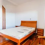 Mansao Com 8 Suites, Ate 24 Pessoas