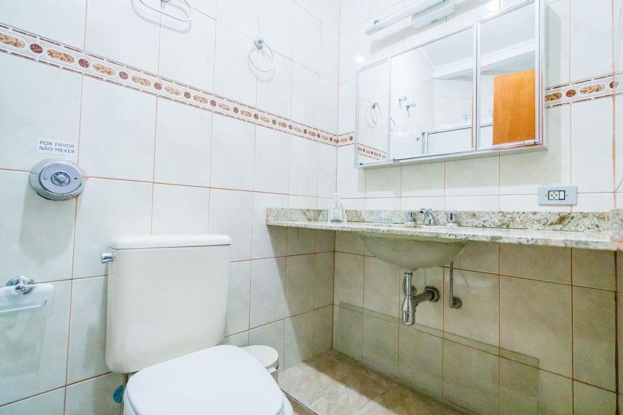 Casa de férias Mansao Com 8 Suites, Ate 24 Pessoas Campos do Jordão