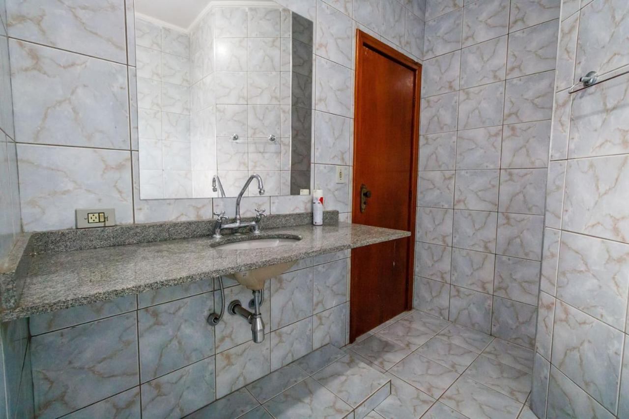 Mansao Com 8 Suites, Ate 24 Pessoas Casa de férias *