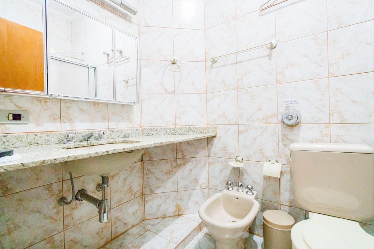 Mansao Com 8 Suites, Ate 24 Pessoas Casa de férias
