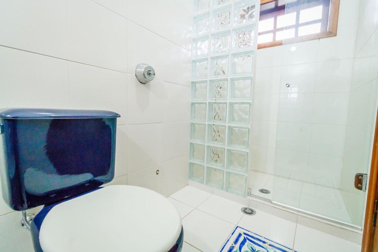 Casa de férias Mansao Com 8 Suites, Ate 24 Pessoas Campos do Jordão