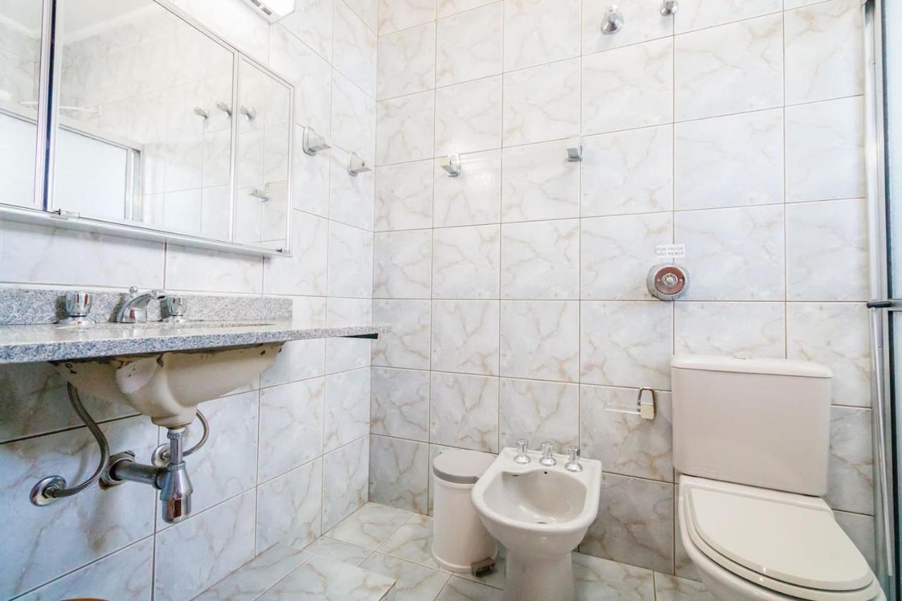 Mansao Com 8 Suites, Ate 24 Pessoas Casa de férias *