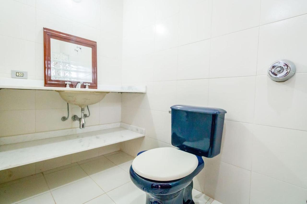 Mansao Com 8 Suites, Ate 24 Pessoas Casa de férias Campos do Jordão