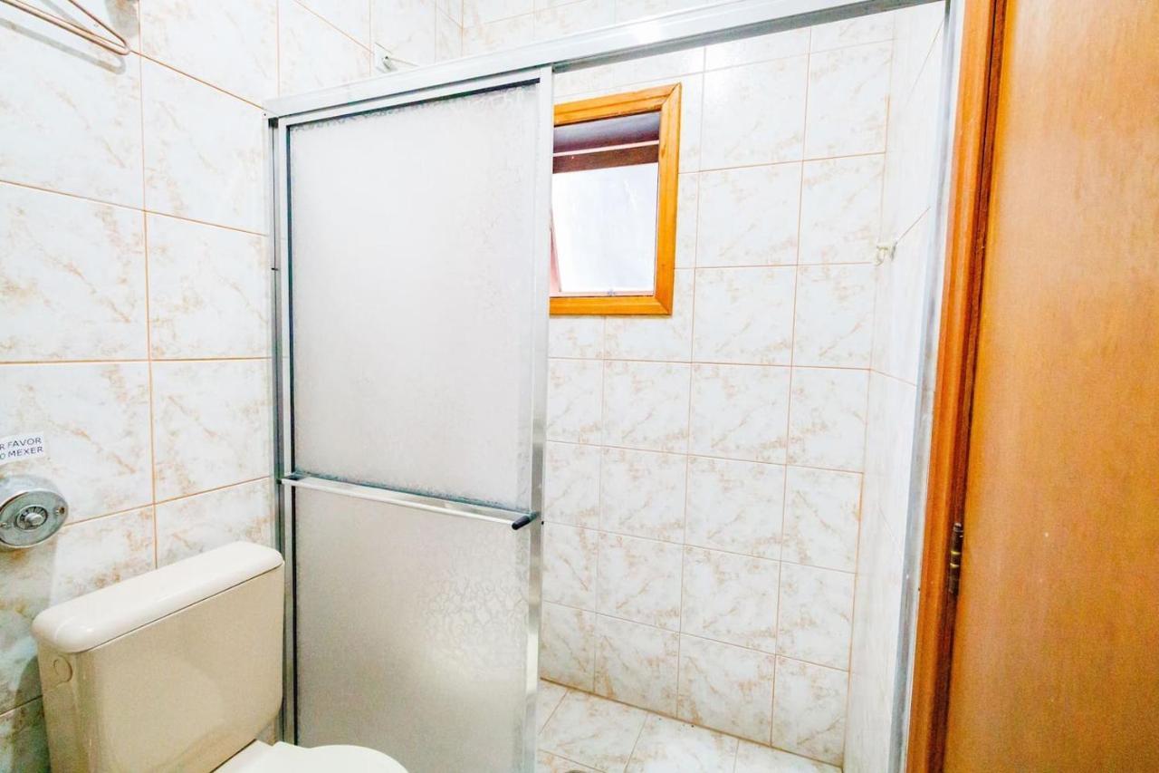 Mansao Com 8 Suites, Ate 24 Pessoas