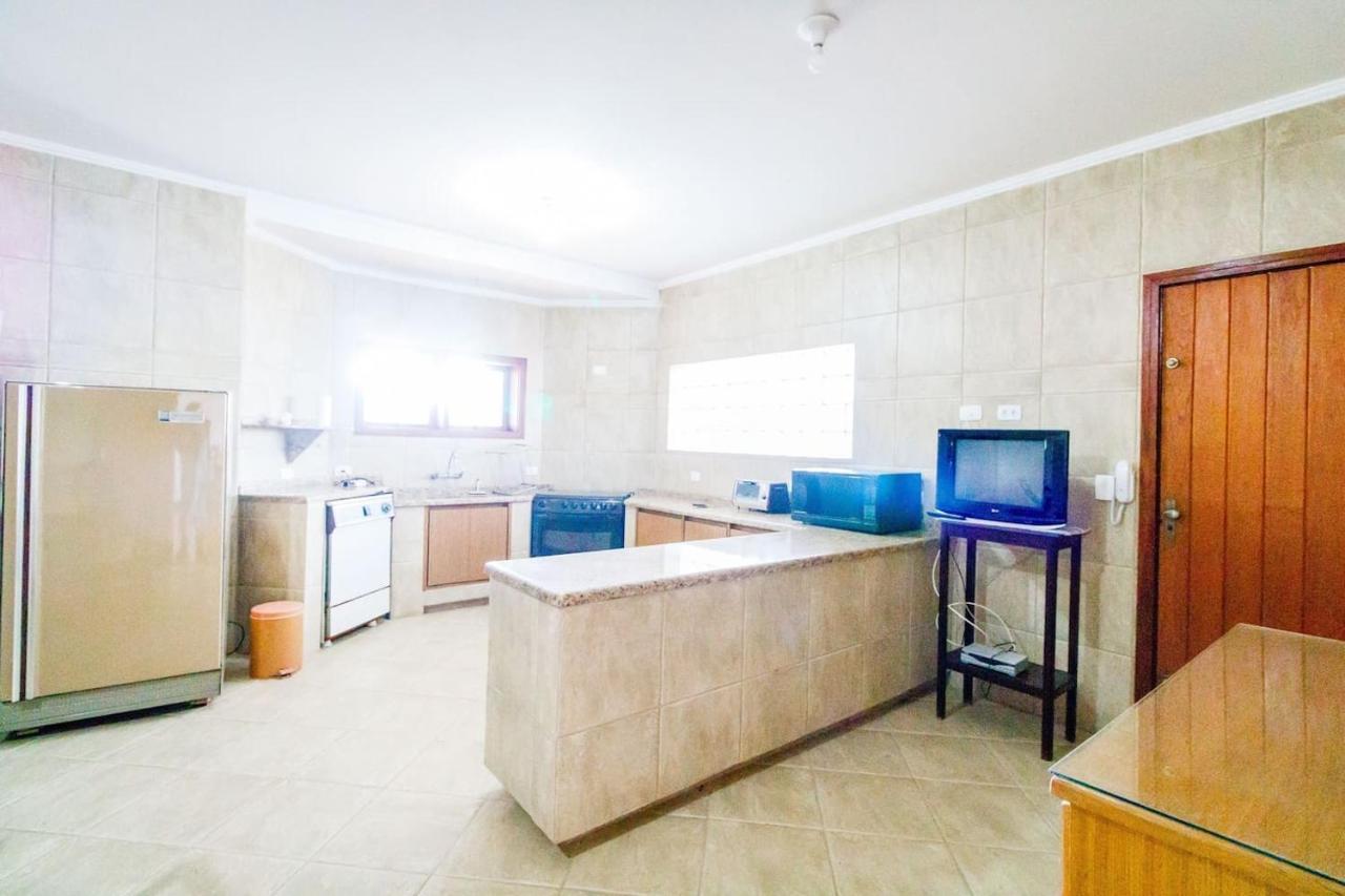 Mansao Com 8 Suites, Ate 24 Pessoas * Campos do Jordão