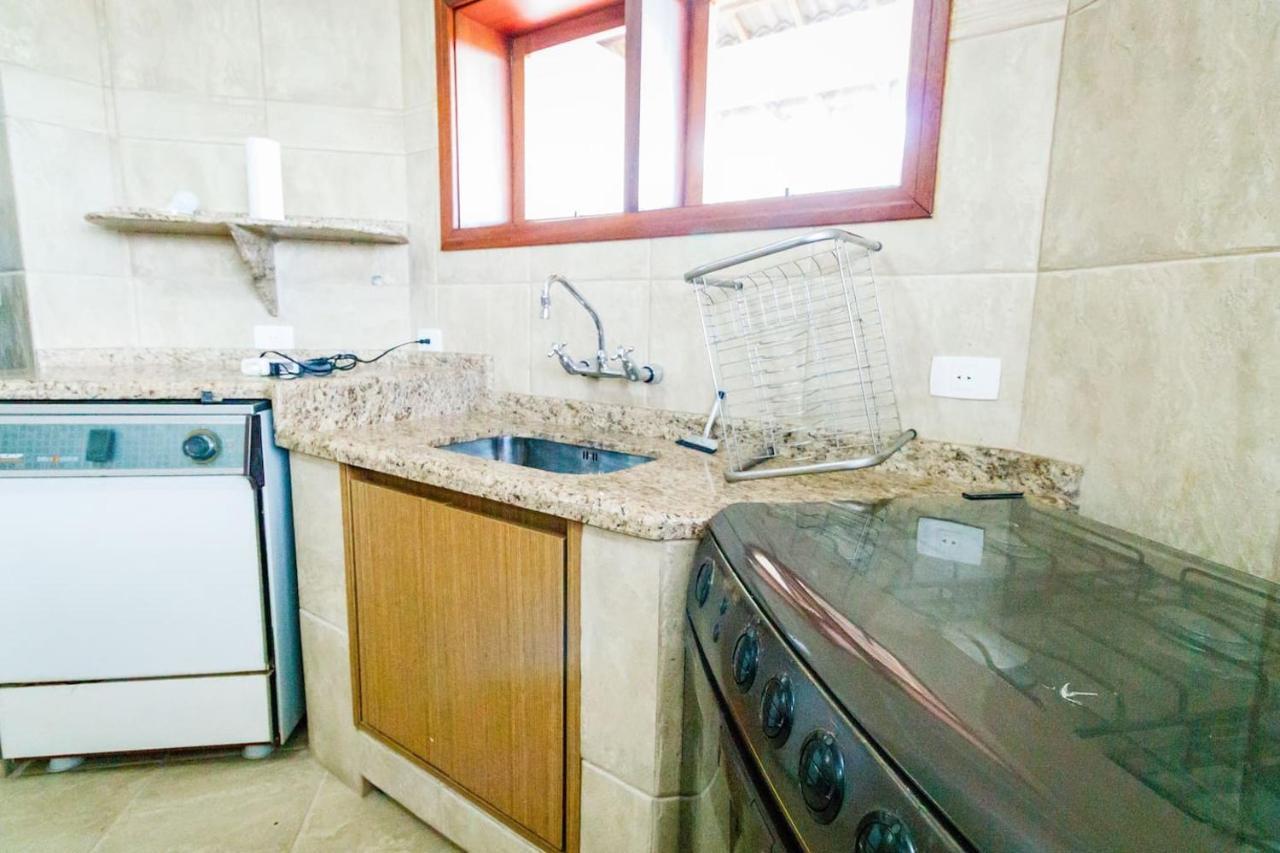 Casa de férias Mansao Com 8 Suites, Ate 24 Pessoas Campos do Jordão
